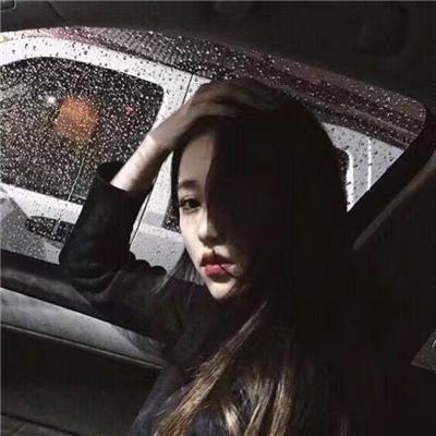 菱川直树 - 韩剧TV高清在线观看 - 在线看视频